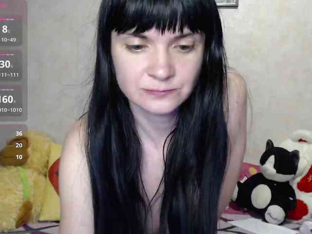 Jozylina webcam