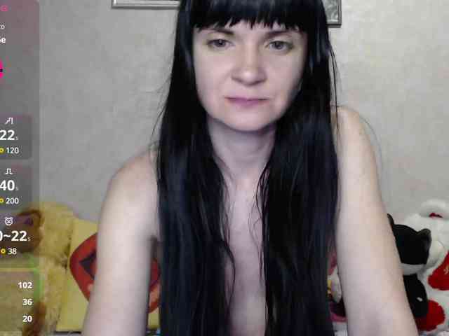 Jozylina webcam