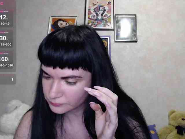 Jozylina webcam