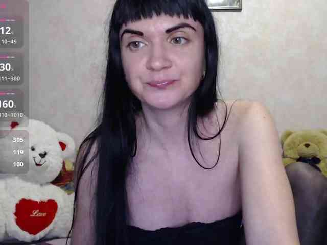 Jozylina webcam