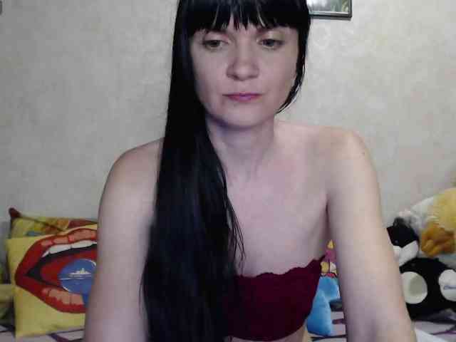 nude chatroom Jozylina