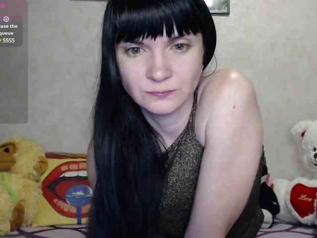 Jozylina Jozylina