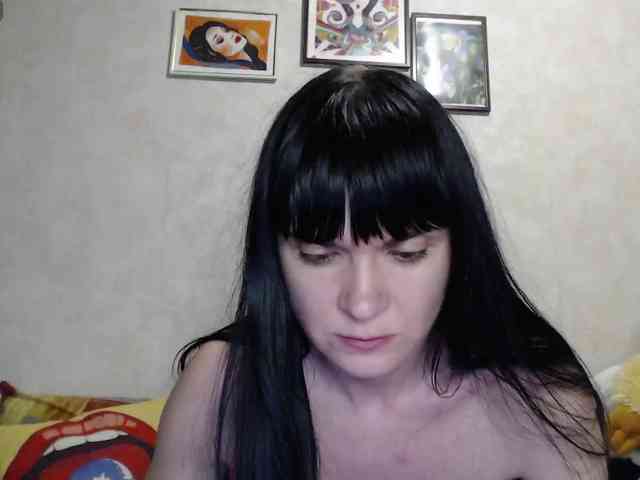 Jozylina webcam