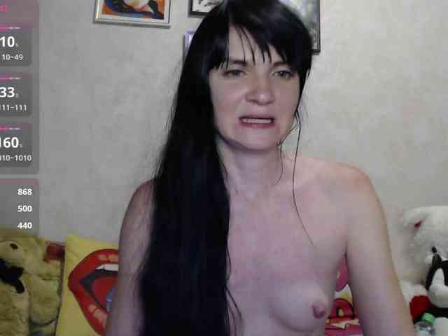 adult webcam Jozylina