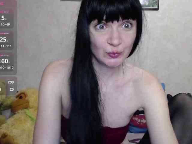 Jozylina webcam