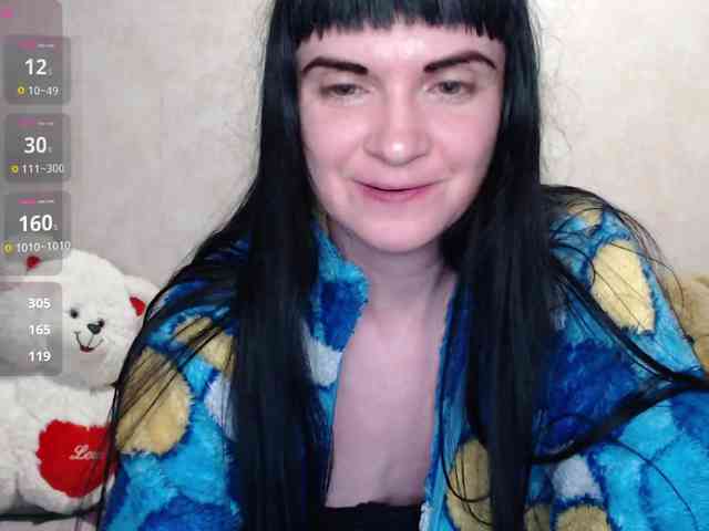 Jozylina webcam