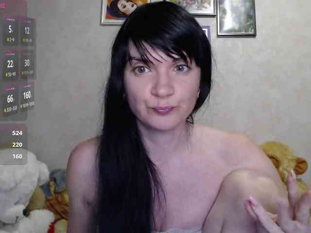 Jozylina
