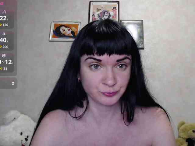 Jozylina webcam