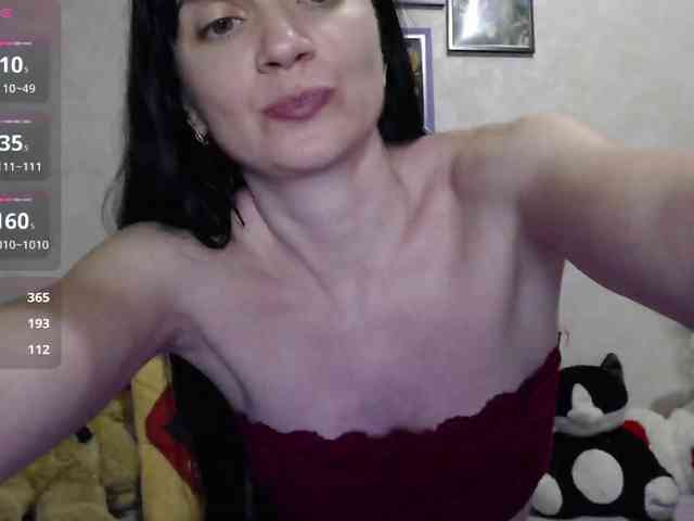 Jozylina webcam