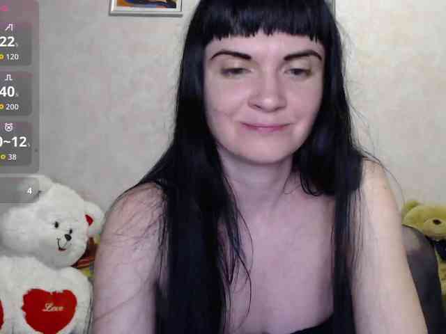 Jozylina webcam