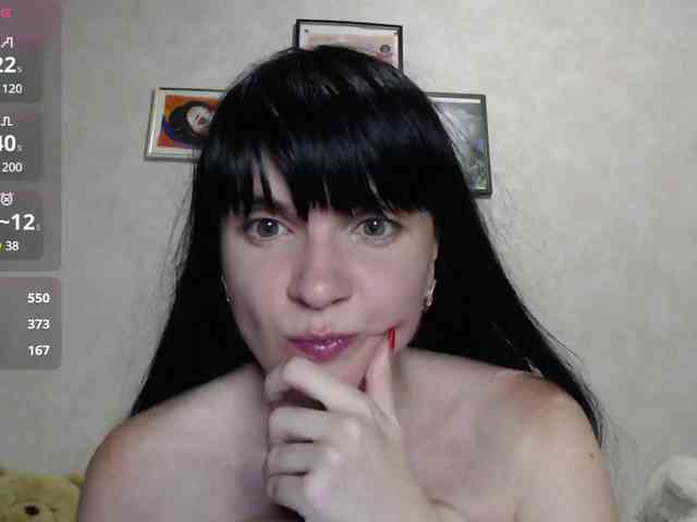 Jozylina webcam