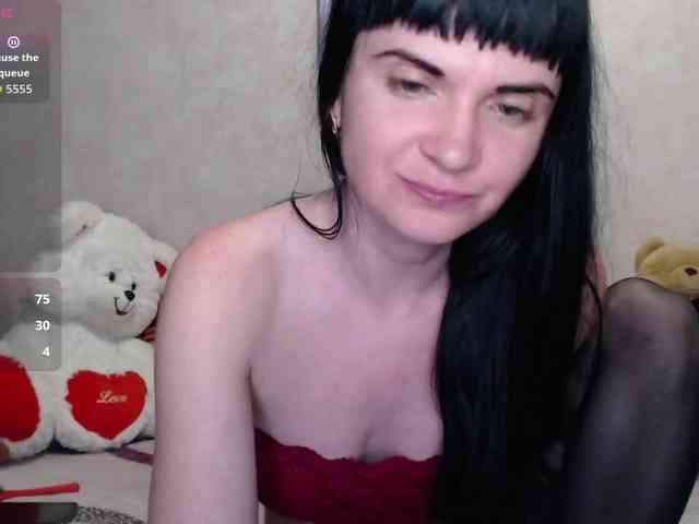 Jozylina webcam
