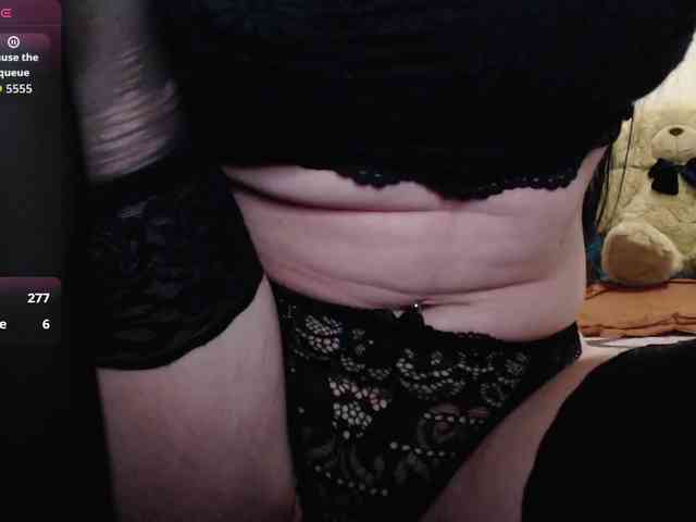 Jozylina webcam