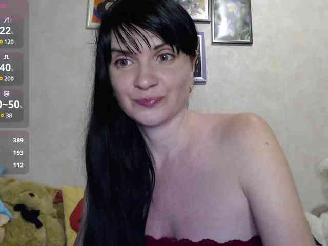 Jozylina webcam
