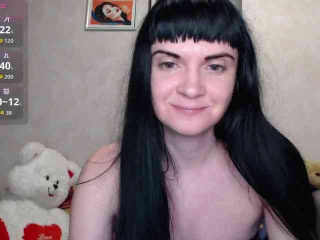 Jozylina webcam