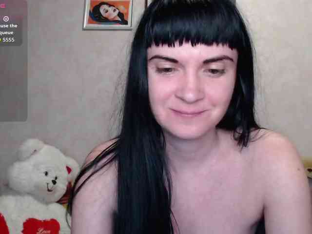 Jozylina webcam