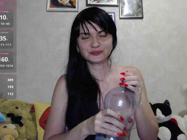 Jozylina webcam