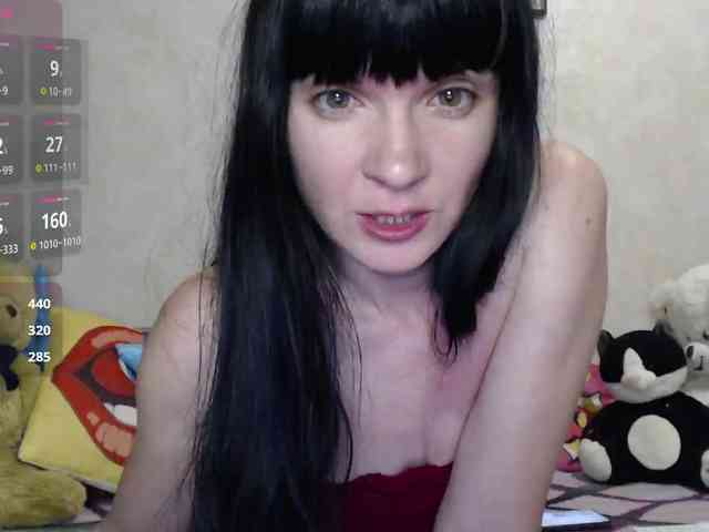 Jozylina webcam