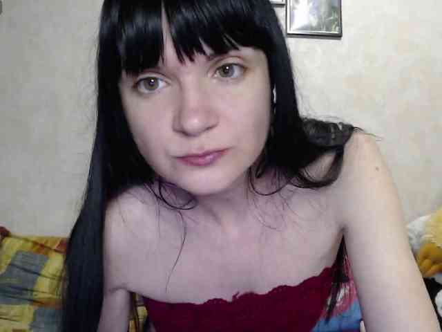 Jozylina webcam