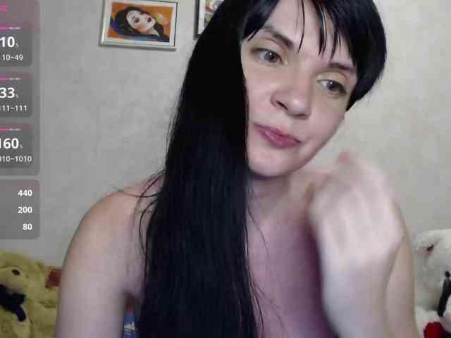Jozylina webcam