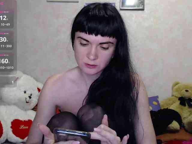 Jozylina webcam