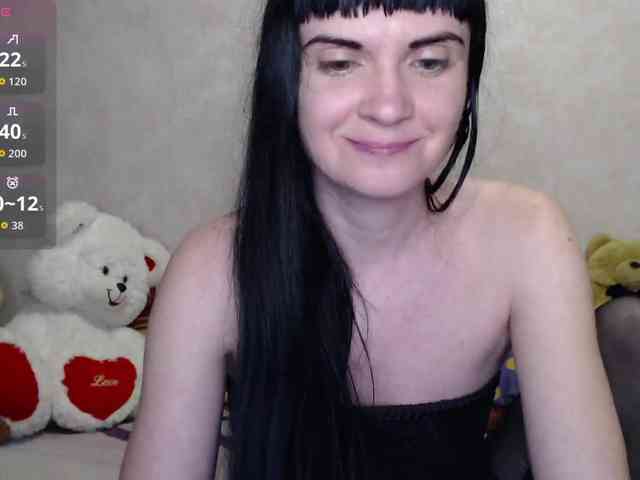Jozylina webcam