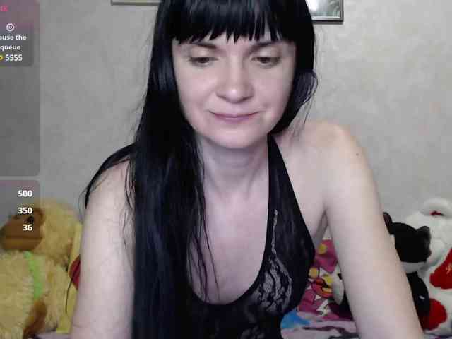 videochat live Jozylina