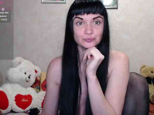 Jozylina webcam
