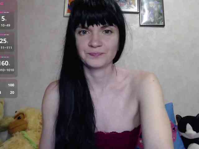 Jozylina webcam
