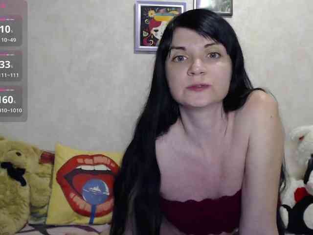 Jozylina webcam