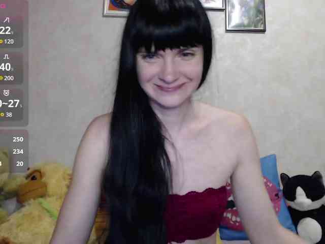 Jozylina