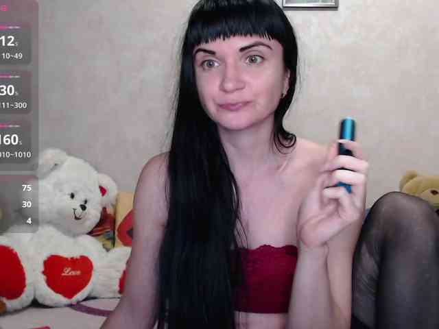 Jozylina webcam