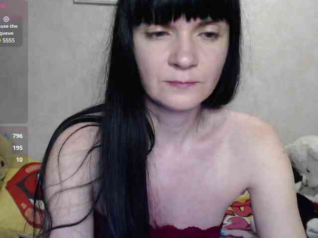 Jozylina webcam