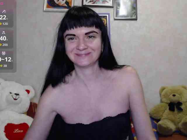 Jozylina webcam