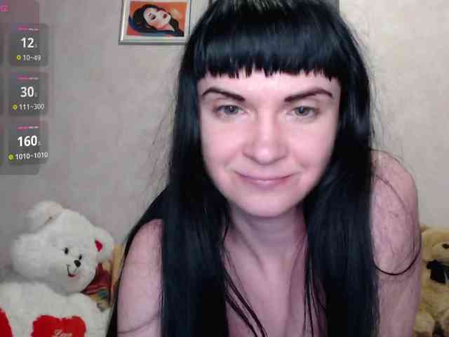 Jozylina webcam