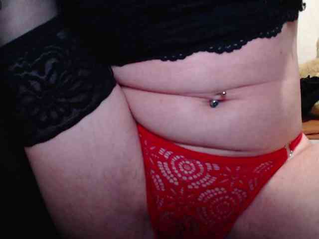 Jozylina webcam