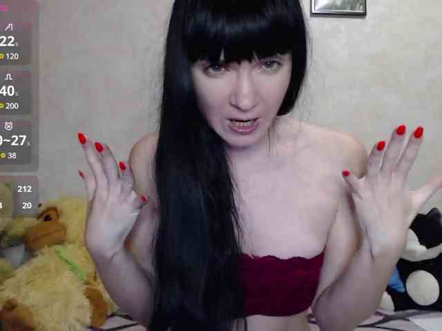 Jozylina webcam