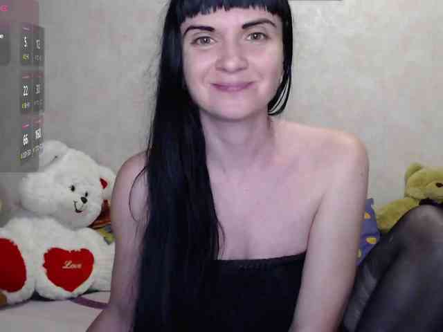 Jozylina webcam