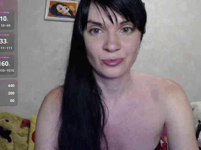 Jozylina webcam