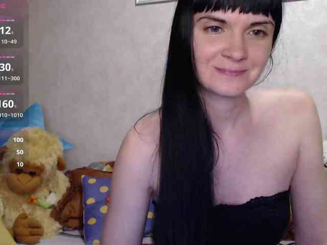 random cam chat Jozylina