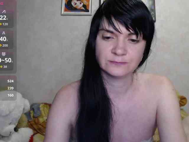 Jozylina