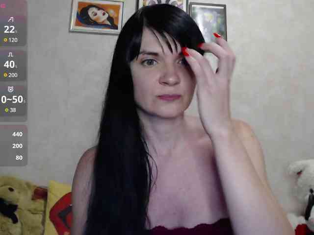 Jozylina webcam