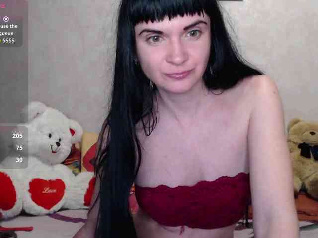 Jozylina webcam
