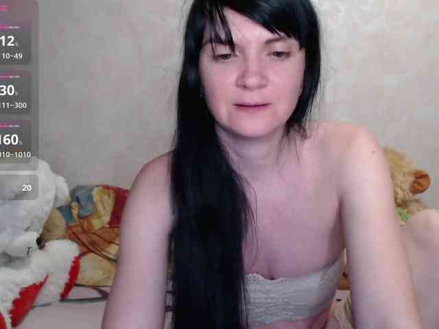 Jozylina
