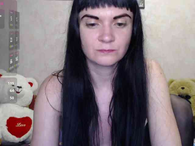 Jozylina webcam