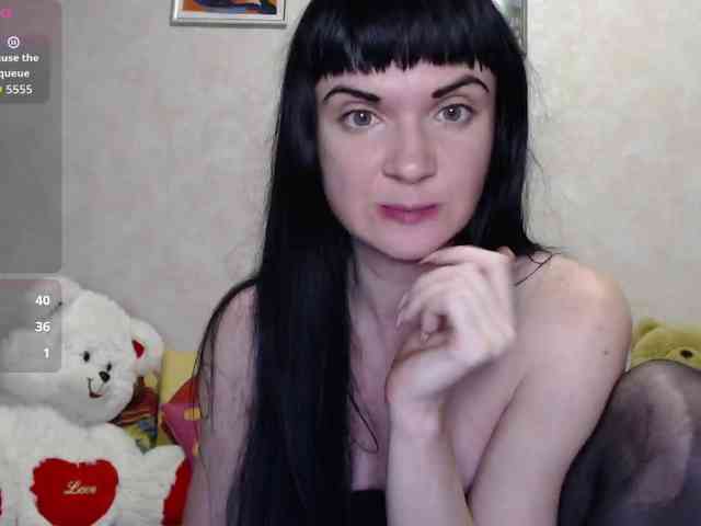 Jozylina webcam