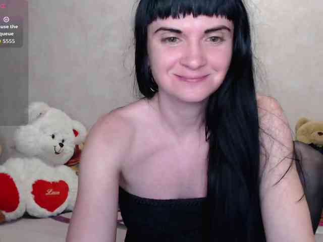 Jozylina webcam