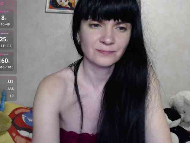 Jozylina webcam