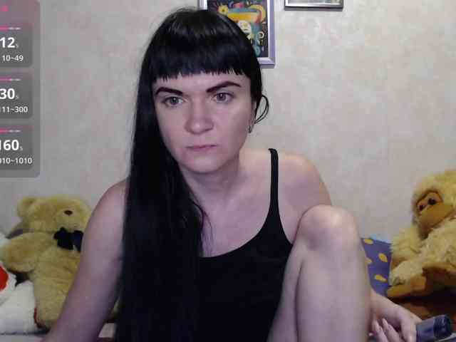 Jozylina webcam