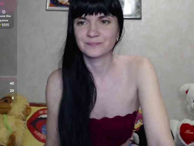Jozylina webcam
